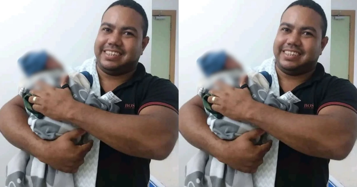 Imagem - PM morre após ser baleado na cabeça em tiroteio no Vale das Pedrinhas