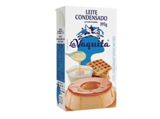 Imagem - Anvisa suspende circulação de lote de leite condensado por risco à saúde