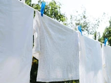 Imagem - Varal é coisa do passado: a moda agora é economizar 200 horas por ano e não depender mais do sol