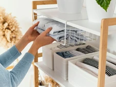 Imagem - Especialista explica por que não há poeira nas casas japonesas mesmo sem faxina toda semana