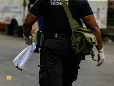 Imagem - PM é baleado durante operação no Nordeste de Amaralina