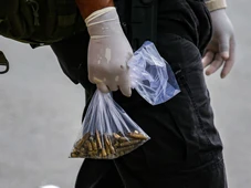 Imagem - Morte de PM provoca clima de tensão em operação no Nordeste de Amaralina