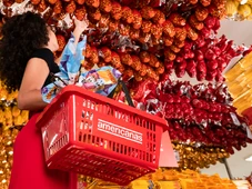 Imagem - Americanas abre mais de 5 mil vagas temporárias para a Páscoa