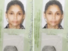 Imagem - Mulher é encontrada morta em fazenda na Bahia após viajar para encontro