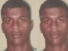 Imagem - Jovem é sequestrado e morto após mudar de cidade para trabalhar na Bahia