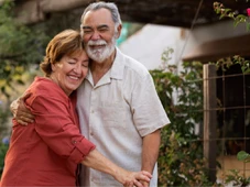 Imagem - 50% dos casos de demência são causados por esses 6 fatores do estilo de vida, aponta estudo