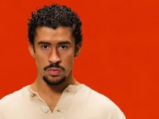 Imagem - Bad Bunny leva espanhol ao centro do Super Bowl e faz história no show do intervalo