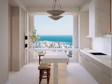 Imagem - Tirolesa, 96 andares e apartamentos a R$ 87 milhões: tudo sobre o prédio mais alto da América Latina