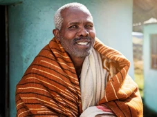 Imagem - Por que essas pessoas no Brasil vivem até os 110 anos: quais são os segredos?