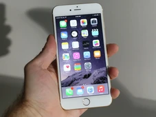 Imagem - Carnaval 2026: veja como ativar 5 ajustes de segurança nos apps bancários