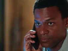 Imagem - Leandro tem segredo envolvendo Zilá em ‘Coração Acelerado’; saiba o que é