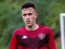 Imagem - Ex-Vitória vai parar no futebol asiático após temporadas de destaque no Brasil