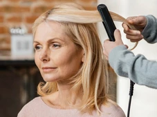 Imagem - Moderno e prático: 3 cortes de cabelo para rejuvenescer e realinhar o rosto