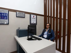 Imagem - Novo posto do SAC é inaugurado em Salvador