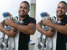 Imagem - PM morre após ser baleado na cabeça em tiroteio no Vale das Pedrinhas