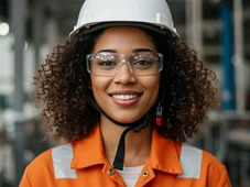 Imagem - Jacobina Mineração e Instituto Pan American Silver lançam programa de capacitação para mulheres na indústria