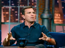 Imagem - Rodrigo Bocardi fala sobre bastidores da saída da Globo e relembra episódios marcantes da carreira