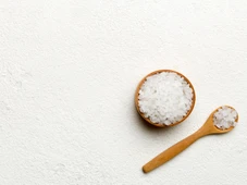 Imagem - Muito além da pressão: o novo alerta sobre o consumo de sal