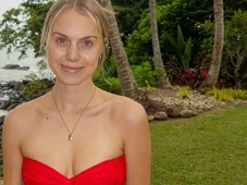 Imagem - Orgasmo durante pilates? Influencer relata episódio e ciência explica reação do corpo