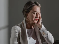 Imagem - Aos 55 anos, 'a conta chega': por que essa idade marca a virada do envelhecimento, segundo a ciência