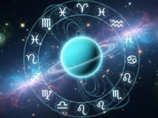 Imagem - Anjo da Guarda pede urgência: reveja posturas repetidas e pare de adiar decisões importantes