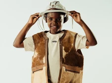 Imagem - Ruan Vitor, o 'Vaqueirinho': conheça cantor mirim baiano que conquistou o Brasil