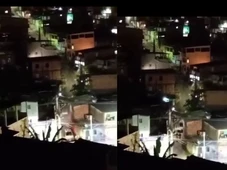 Imagem - Guerra entre BDM e CV acaba com dois homens mortos após tiroteio em Jardim Santo Inácio