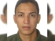 Imagem - Quem é o médico preso suspeito de estuprar pacientes durante atendimentos na Bahia