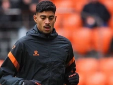 Imagem - Titular de clube europeu, zagueiro baiano se prepara para retorno à Rússia