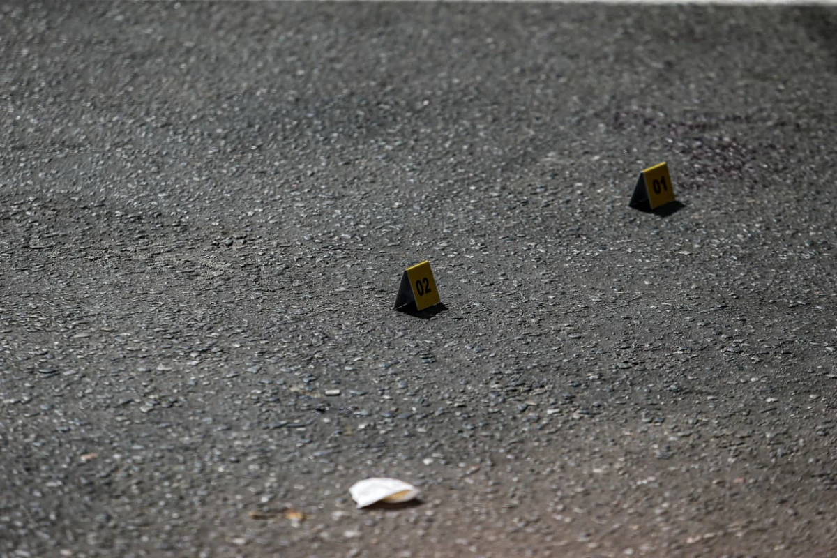 Após morte de PM: tensão no Nordeste de Amaralina por Arisson Marinho/CORREIO