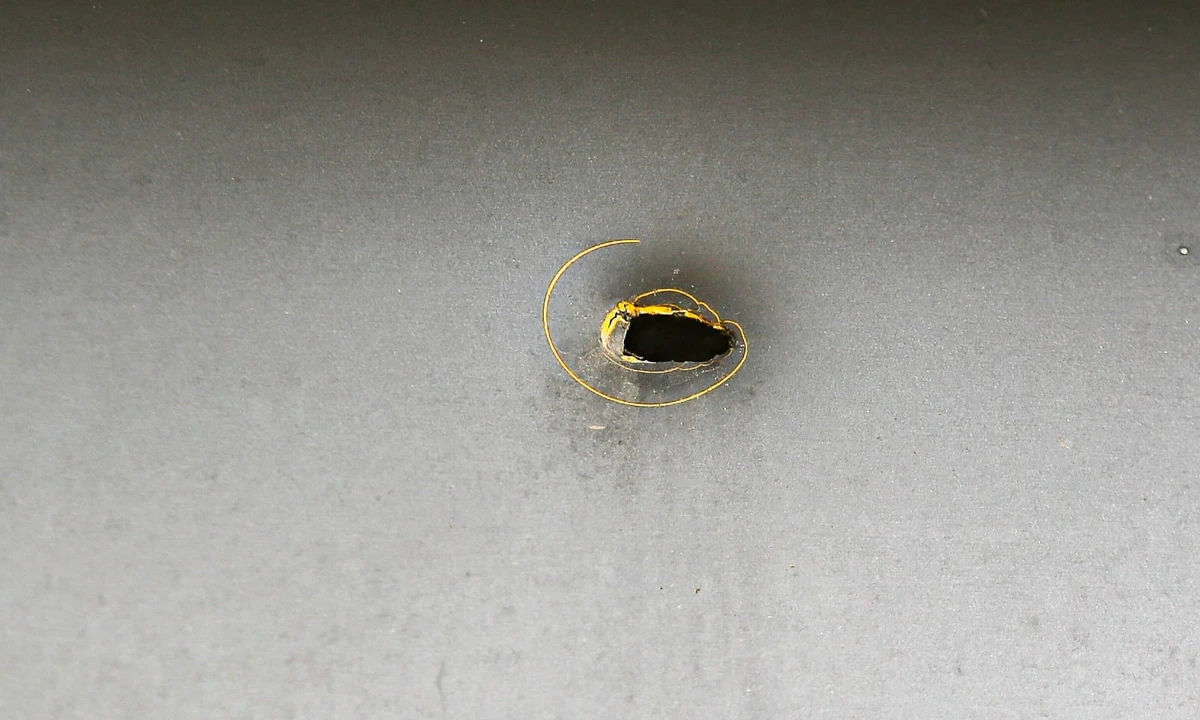 Após morte de PM: tensão no Nordeste de Amaralina por Arisson Marinho/CORREIO