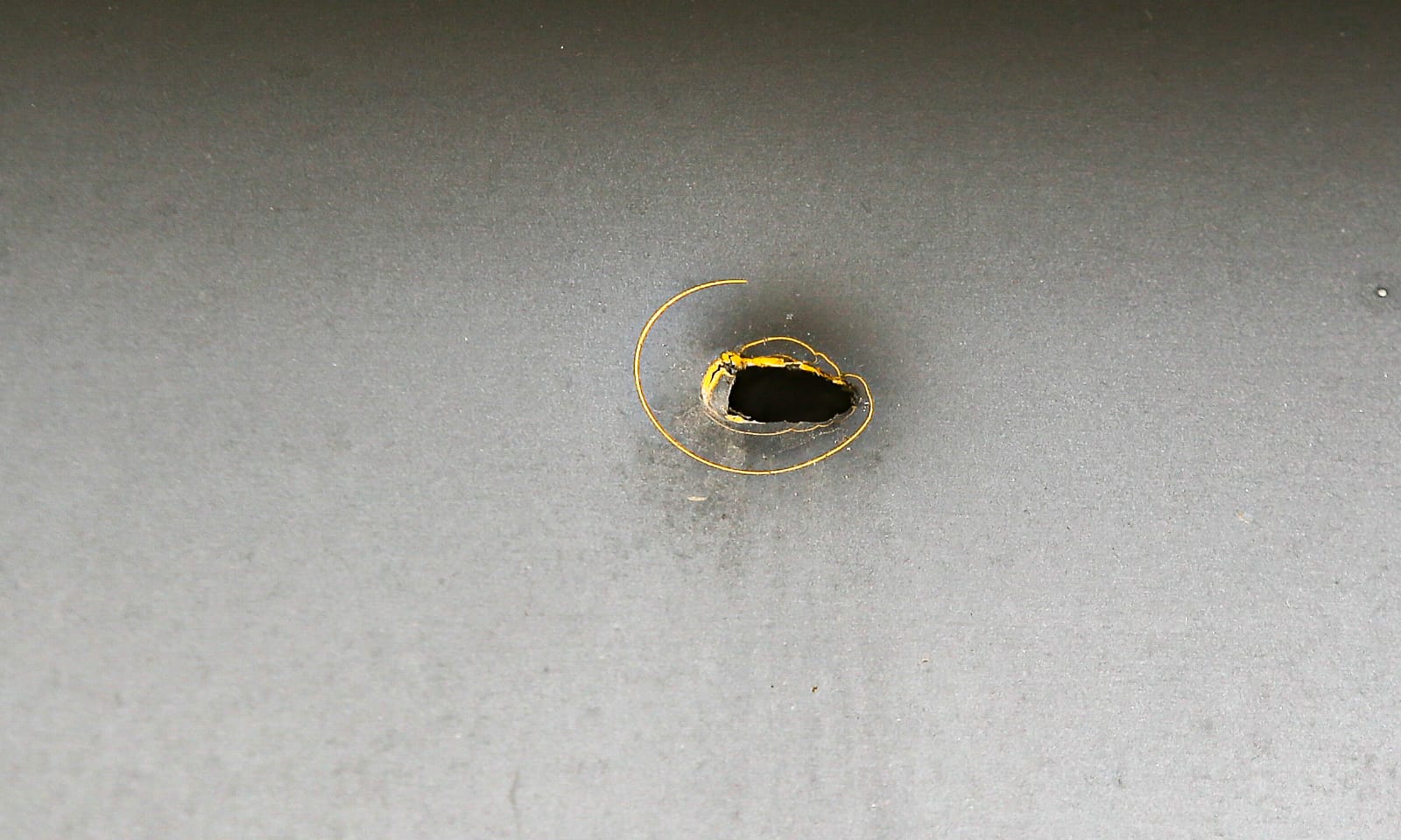 Após morte de PM: tensão no Nordeste de Amaralina por Arisson Marinho/CORREIO