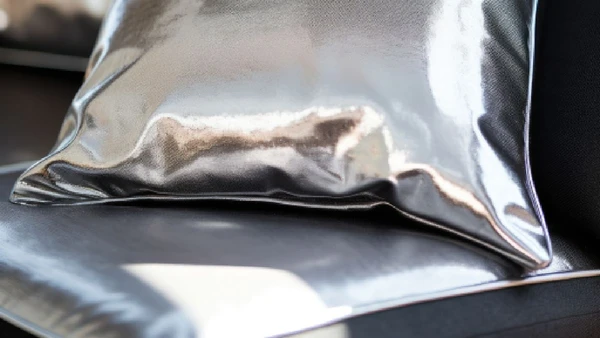 As vezes um objeto guarda três ou quatro funções que nem passam pela nossa cabeça