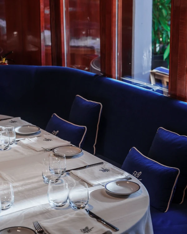 Cipriani Ocean Resort quer cravar seu nome na história ao alcançar a marca de 320 metros de altura por Reprodução | 