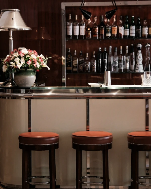 Cipriani Ocean Resort quer cravar seu nome na história ao alcançar a marca de 320 metros de altura por Reprodução | 