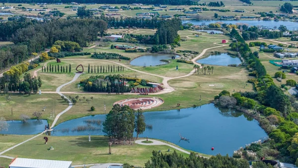 Cipriani Ocean Resort quer cravar seu nome na história ao alcançar a marca de 320 metros de altura por Reprodução | 