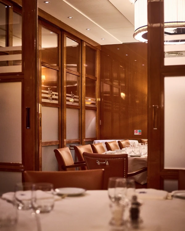 Cipriani Ocean Resort quer cravar seu nome na história ao alcançar a marca de 320 metros de altura por Reprodução | 