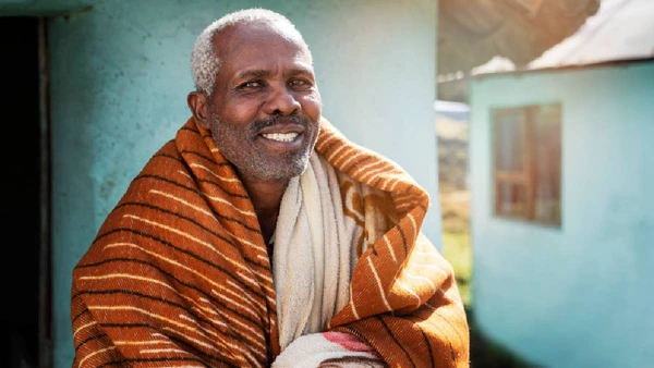 Conheça os supercentenários brasileiros que desafiam a medicina moderna e a ciência