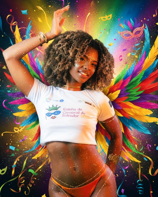 Duda Nuza por Reprodução