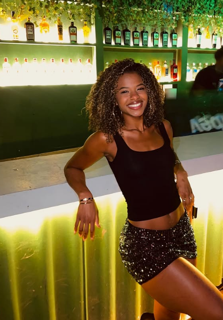 Duda Nuza por Reprodução