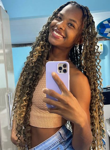 Duda Nuza por Reprodução