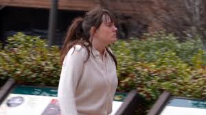 Erin Elizabeth Ann Strotman por Reprodução