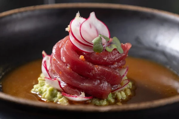 Luxo máximo em São Paulo. Diária no Palácio Tangará pode chegar a R$ 38 mil por Reprodução/Bookin.com