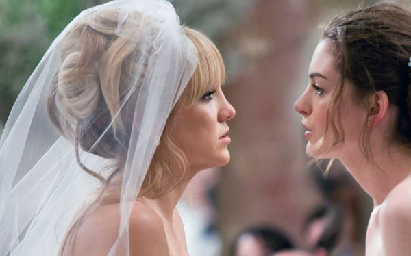 Filme é exibido na Sessão da Tarde por Reprodução