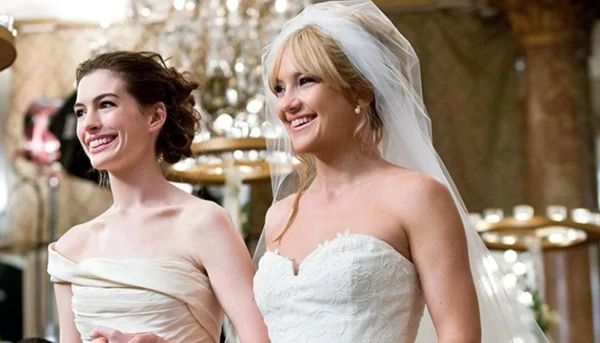 Filme é exibido na Sessão da Tarde por Reprodução