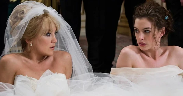 Filme é exibido na Sessão da Tarde por Reprodução