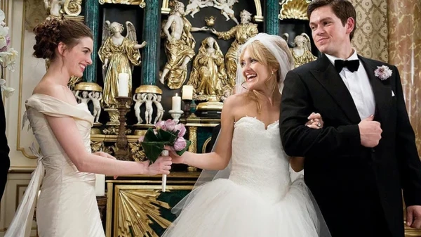 Filme é exibido na Sessão da Tarde por Reprodução