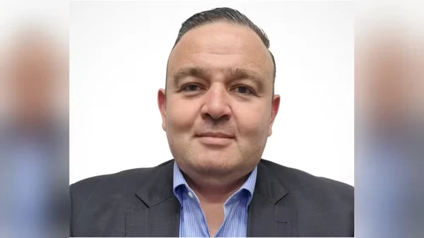 O diretor-presidente da Rioprevidência, Deivis Marcon Antunes