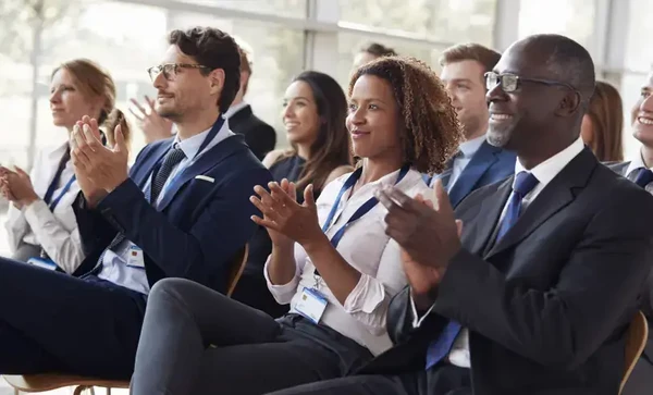 O objetivo da iniciativa é provocar reflexão, atualizar a mentalidade dos empreendedores e prepará-los para planejar e decidir de forma mais estratégica diante dos desafios de 2026