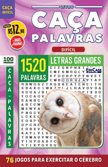 Veja opções de capa do item promocional do CORREIO* por Divulgação